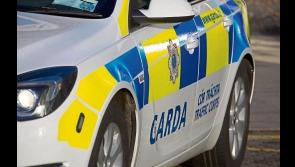 Gardai launch appeal for witnesses following injury of cyclist in hit-and-run in Limerick suburb