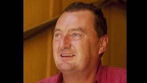 Limerick comedian to be remembered in special RTE episode