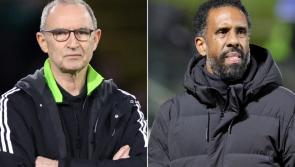 Martin O&rsquo;Neill back as Celtic boss after Wilfried Nancy sacked