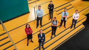 Funding of &euro;5.7m to future-proof manufacturing jobs in Limerick and nationally