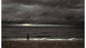 Irish public urged to avoid water activities this Bank Holiday weekend amid severe weather