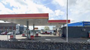 Limerick shop plagued by antisocial youths who fear no consequences 