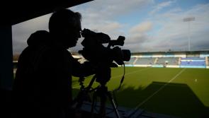 GAA Guide: When and where to watch 13 live League games on TV and stream this weekend