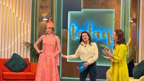 My week with Celia Holman-Lee: March madness meets elegant summer style