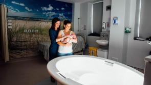 &lsquo;Deeply concerning&rsquo; figures spark questions over access to maternity facilities in Limerick