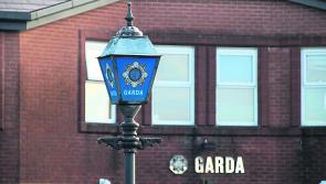 Gardai appeal for information following fatal crash in Limerick