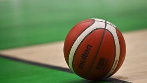 Four Limerick senior basketball teams confirmed for the&nbsp;2022/23 National League