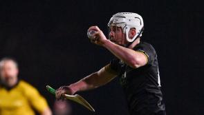 TUS MidWest back into Fitzgibbon Cup contention as Limerick side defeat TU Dublin