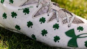 Ireland U21 set up Japan tie at World Lacrosse Men's U21 World Championship at UL