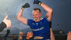 Where and when to watch the AIB GAA All-Ireland club championship semi-finals 