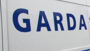 Gardai urge online shoppers to protect their personal and payment data this Christmas