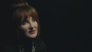 WATCH: How LIT scholarships have opened access to further education