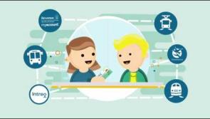 #VIDEO: Everything Limerick people need to know about the Public Services Card 