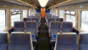 Travel advice issued by Gardai for attendees of Ireland v Lithuania game