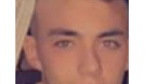 Garda&iacute; issue appeal to find teenage boy missing for almost a week