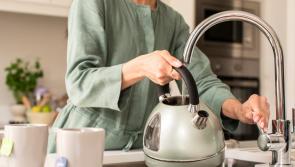 Boil water notice for Doon area stretches into it's sixth month 