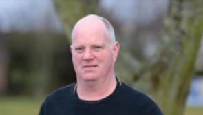 'You are only one click away from disaster' - Man's life savings  'wiped out' in scam