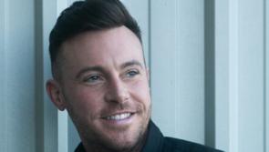 Competition Time: Win Tickets to Nathan Carter at Limerick Racecourse!