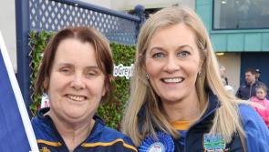 In Pictures: Clonbrien Treaty takes home Con and Annie Kirby Memorial first prize