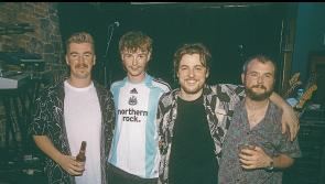 Off the Record! From being Left on Read to being left speechless