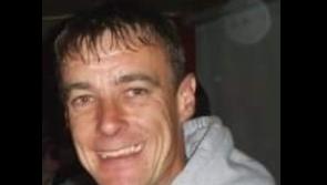 Garda&iacute; appeal for help locating man in his 50s missing since Christmas Eve