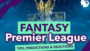 FANTASY PREMIER LEAGUE: Salah triple captain? Jota it down