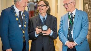 &nbsp;Limerick is home to more castles and towers&nbsp;than any other county in Ireland