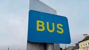 Plans for new shelter at Limerick bus stop being progressed