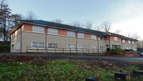 Planning delay casts doubts on site for Limerick secondary school