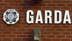 Gardai receive &lsquo;suspicious activity&rsquo;&nbsp;report on beach popular with Limerick holiday makers