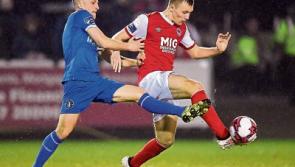 Limerick FC clash set for live TV coverage