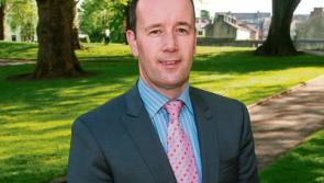 Concern raised over plans for development of Limerick site