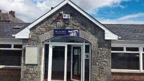 New Limerick secondary school set to ramp up to 800 students due to demand