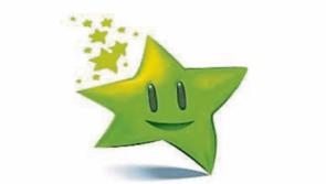 National Lottery reveal where winning ticket was sold!