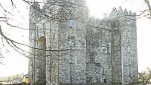 Shannon Heritage taking 'immediate action' after bakery is ordered to close