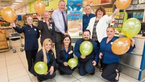 Limerick&rsquo;s &euro;500k EuroMillions winner &lsquo;makes contact&rsquo;&nbsp;with National Lottery