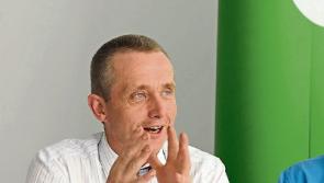 East Limerick Community Radio&rsquo;s contract&nbsp;terminated by Broadcasting Authority