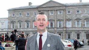 &lsquo;Underfunded&rsquo;: Limerick TD hits out as 472 on waiting list for home care