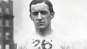 Limerick Leader files: Roots of Olympians run deep in Limerick