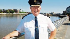 Limerick garda chief refuses taxi application from convicted drug dealer