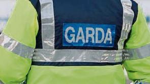 Limerick gardai investigating after antiques worth &euro;20,000 stolen in daylight burglary