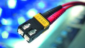 Limerick TD slams government&rsquo;s &lsquo;lazy attitude&rsquo; towards National Broadband Plan