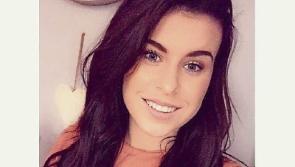 Brave Limerick girl, 22, to&nbsp;shave her head for cancer research