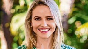 Limerick village prepares to back Queensland Rose