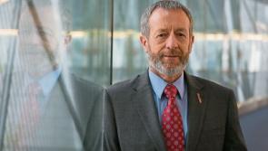 Shannon LNG plant now &lsquo;more likely&rsquo;, says MEP