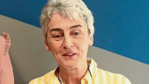 Limerick&rsquo;s Childrens Grief Centre secures funding boost