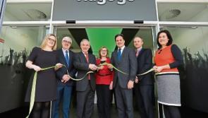 Fears new law could see job cuts at Limerick-based&nbsp;ticket resale firm