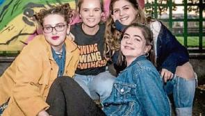 Summer party of youth rock at Dolan&rsquo;s