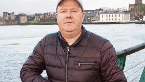 From Limerick&rsquo;s Moyross to the South Sudan Maban region