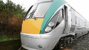 Thousands to travel by rail from Limerick for Croke Park clash as services sell-out